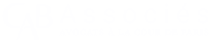 CAB Associés