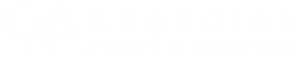 CAB Associés